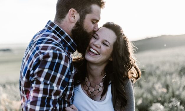 Do Premarital Sex Partners Still Reduce Marital Quality? An Update