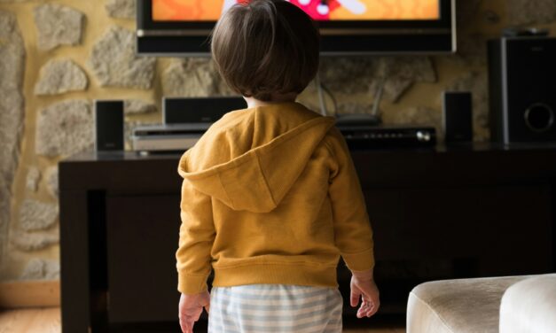 Theologian Uncovers Dangerous ‘Common Sense’ Hidden in Kids’ Movies Today