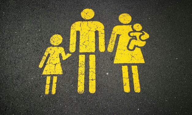 Gender ideology may be fading, but it’s still harming children and families