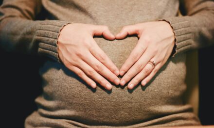 Poll Shows Idaho Voters Oppose Abortions Up to Birth Amendment