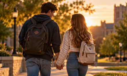 American teens becoming straight again: new CDC data
