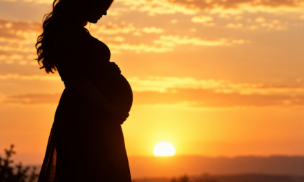 Liberty University President: Vote Against Virginia Amendment for Unlimited Abortions