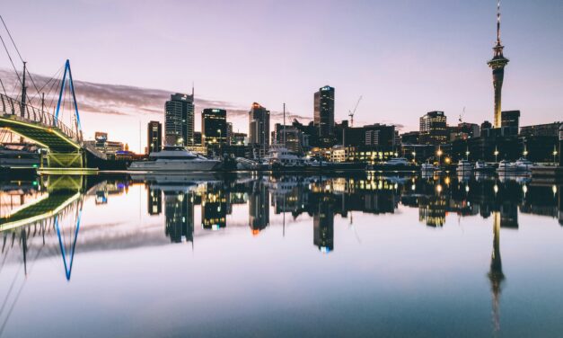 New Zealand High Court overturns Government’s puberty blocker restrictions
