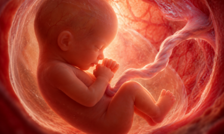 “Freedom to Kill”? Law review article dismantles religious freedom arguments for abortion