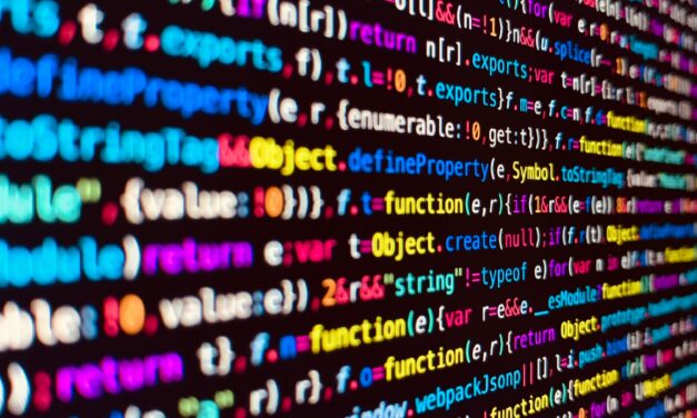 When Porn Finds You: How Algorithms Lead to Porn Exposure