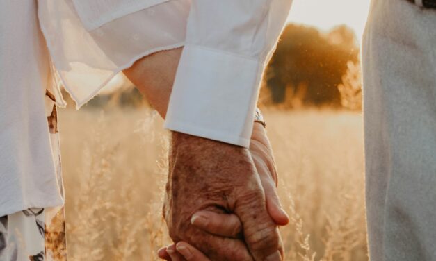 Self-Help Relationship Tools: Do They Really Work?