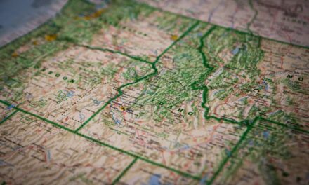FACT CHECK: Did OB/GYNs leave Idaho over pro-life laws? Not likely.