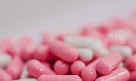 Two New Lawsuits Target Blue States That Enable Illegal Mail-Order Abortions