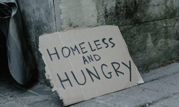 Disabled Canadians Living in Poverty Feel Pressured to Kill Themselves With MAID