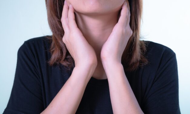 What Are the Risks of Choking a Partner During Sex?