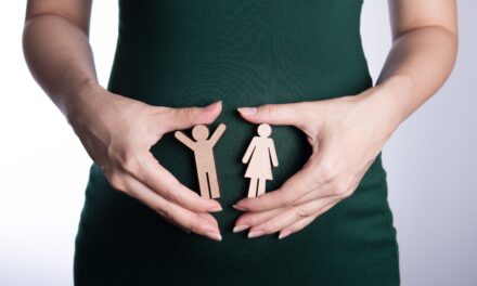 Pro-abortion DA won’t charge couple who tried to kill unborn baby at 31 weeks