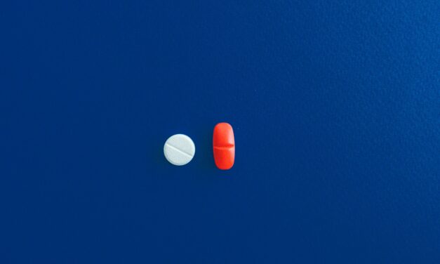 The Abortion Industry Doesn’t Care if Women Die From Abortion Pills