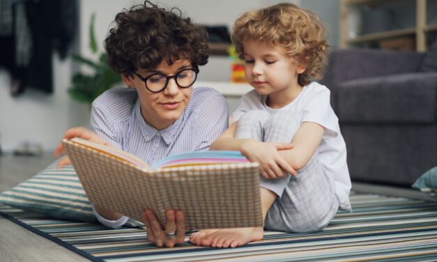 Why is auditory learning important?