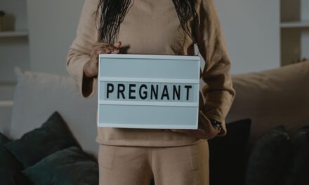 In Finland, Fertility Is Tilting to the Highly Educated