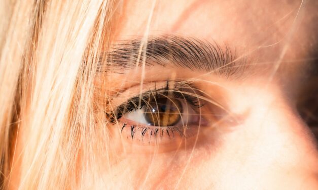 Dating Violence is Rising: What Parents Need to Know