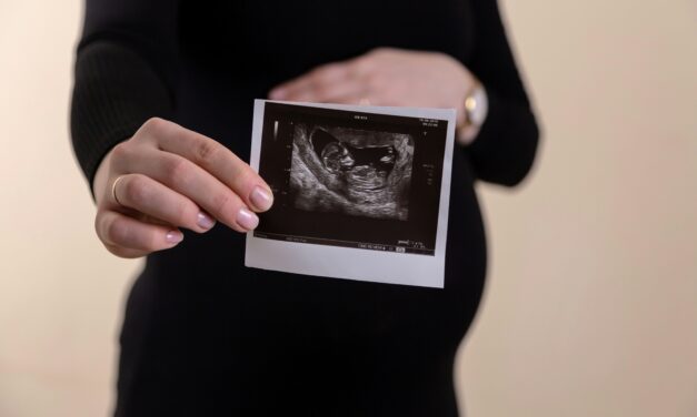 90,000 Babies Will be Killed With Abortion Pills Before FDA Finally Does Review